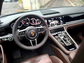Porsche Panamera TURBO ОЧАКВАН ВНОС FULL DESIGNO ПАНО ЛИЗИНГ 100% - 124660 лв. / 63737.65 € - 92521737 8 | Car24.bg Porsche Panamera TURBO ОЧАКВАН ВНОС FULL DESIGNO ПАНО ЛИЗИНГ 100% - 124660 лв. / 63737.65 € - 92521737 8