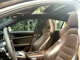 Porsche Panamera TURBO ОЧАКВАН ВНОС FULL DESIGNO ПАНО ЛИЗИНГ 100% - 124660 лв. / 63737.65 € - 92521737 7 | Car24.bg Porsche Panamera TURBO ОЧАКВАН ВНОС FULL DESIGNO ПАНО ЛИЗИНГ 100% - 124660 лв. / 63737.65 € - 92521737 7