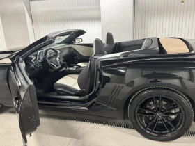 Chevrolet Camaro 3.6 - 35900 лв. / 18355.38 € - 80094951 6 | Car24.bg Chevrolet Camaro 3.6 - 35900 лв. / 18355.38 € - 80094951 6