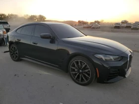 BMW 430 GRAN COUPE - 35793 € / 70005.02 лв. - 25186488 3 | Car24.bg BMW 430 GRAN COUPE - 35793 € / 70005.02 лв. - 25186488 3