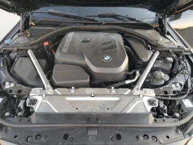 BMW 430 GRAN COUPE - 35793 € / 70005.02 лв. - 25186488 11 | Car24.bg BMW 430 GRAN COUPE - 35793 € / 70005.02 лв. - 25186488 11