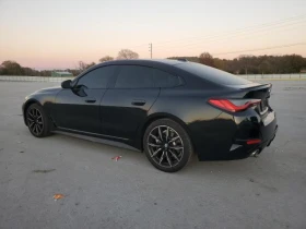 BMW 430 GRAN COUPE - 35793 € / 70005.02 лв. - 25186488 4 | Car24.bg BMW 430 GRAN COUPE - 35793 € / 70005.02 лв. - 25186488 4