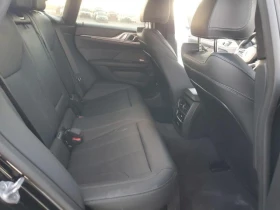 BMW 430 GRAN COUPE - 35793 € / 70005.02 лв. - 25186488 10 | Car24.bg BMW 430 GRAN COUPE - 35793 € / 70005.02 лв. - 25186488 10