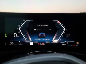 BMW 430 GRAN COUPE - 35793 € / 70005.02 лв. - 25186488 7 | Car24.bg BMW 430 GRAN COUPE - 35793 € / 70005.02 лв. - 25186488 7