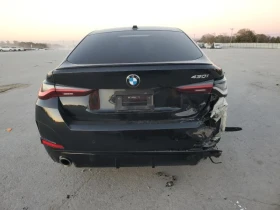 BMW 430 GRAN COUPE - 35793 € / 70005.02 лв. - 25186488 5 | Car24.bg BMW 430 GRAN COUPE - 35793 € / 70005.02 лв. - 25186488 5