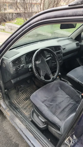 VW Golf Комби - Car24.bg VW Golf Комби