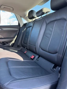 Audi A3 Premium Plus* АвтоКредит* (ЦЕНА ДО БГ) - 13899 € / 27184.08 лв. - 75272315 8 | Car24.bg Audi A3 Premium Plus* АвтоКредит* (ЦЕНА ДО БГ) - 13899 € / 27184.08 лв. - 75272315 8