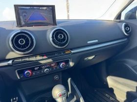 Audi A3 Premium Plus* АвтоКредит* (ЦЕНА ДО БГ) - 13899 € / 27184.08 лв. - 75272315 13 | Car24.bg Audi A3 Premium Plus* АвтоКредит* (ЦЕНА ДО БГ) - 13899 € / 27184.08 лв. - 75272315 13