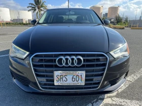 Audi A3 Premium Plus* АвтоКредит* (ЦЕНА ДО БГ) - 13899 € / 27184.08 лв. - 75272315 2 | Car24.bg Audi A3 Premium Plus* АвтоКредит* (ЦЕНА ДО БГ) - 13899 € / 27184.08 лв. - 75272315 2