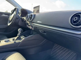 Audi A3 Premium Plus* АвтоКредит* (ЦЕНА ДО БГ) - 13899 € / 27184.08 лв. - 75272315 12 | Car24.bg Audi A3 Premium Plus* АвтоКредит* (ЦЕНА ДО БГ) - 13899 € / 27184.08 лв. - 75272315 12