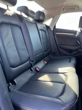 Audi A3 Premium Plus* АвтоКредит* (ЦЕНА ДО БГ) - 13899 € / 27184.08 лв. - 75272315 9 | Car24.bg Audi A3 Premium Plus* АвтоКредит* (ЦЕНА ДО БГ) - 13899 € / 27184.08 лв. - 75272315 9