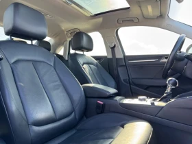 Audi A3 Premium Plus* АвтоКредит* (ЦЕНА ДО БГ) - 13899 € / 27184.08 лв. - 75272315 10 | Car24.bg Audi A3 Premium Plus* АвтоКредит* (ЦЕНА ДО БГ) - 13899 € / 27184.08 лв. - 75272315 10