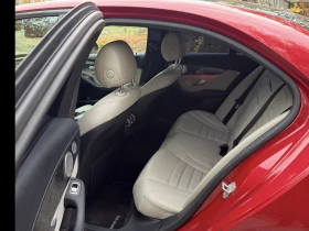 Mercedes-Benz C 400 BRABUS ПАКЕТ / CARPLAY / 64 АМБИЕНТНО ОСВЕТЛЕНИЕ - 23800 € / 46548.75 лв. - 33055789 10 | Car24.bg Mercedes-Benz C 400 BRABUS ПАКЕТ / CARPLAY / 64 АМБИЕНТНО ОСВЕТЛЕНИЕ - 23800 € / 46548.75 лв. - 33055789 10