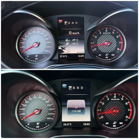 Mercedes-Benz C 400 BRABUS ПАКЕТ / CARPLAY / 64 АМБИЕНТНО ОСВЕТЛЕНИЕ - 23800 € / 46548.75 лв. - 33055789 12 | Car24.bg Mercedes-Benz C 400 BRABUS ПАКЕТ / CARPLAY / 64 АМБИЕНТНО ОСВЕТЛЕНИЕ - 23800 € / 46548.75 лв. - 33055789 12