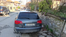 Audi A6 - 5333 € / 10430.44 лв. - 81480612 2 | Car24.bg Audi A6 - 5333 € / 10430.44 лв. - 81480612 2
