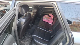 Audi A6 - 5333 € / 10430.44 лв. - 81480612 6 | Car24.bg Audi A6 - 5333 € / 10430.44 лв. - 81480612 6