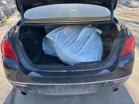 BMW 535 * 535i xDrive * CARFAX * ЦЕНА ДО БГ - 9800 € / 19167.13 лв. - 38155374 14 | Car24.bg BMW 535 * 535i xDrive * CARFAX * ЦЕНА ДО БГ - 9800 € / 19167.13 лв. - 38155374 14