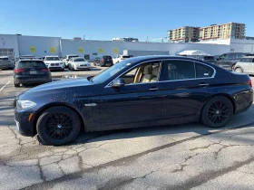 BMW 535 * 535i xDrive * CARFAX * ЦЕНА ДО БГ - 9800 € / 19167.13 лв. - 38155374 4 | Car24.bg BMW 535 * 535i xDrive * CARFAX * ЦЕНА ДО БГ - 9800 € / 19167.13 лв. - 38155374 4