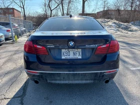 BMW 535 * 535i xDrive * CARFAX * ЦЕНА ДО БГ - 9800 € / 19167.13 лв. - 38155374 3 | Car24.bg BMW 535 * 535i xDrive * CARFAX * ЦЕНА ДО БГ - 9800 € / 19167.13 лв. - 38155374 3
