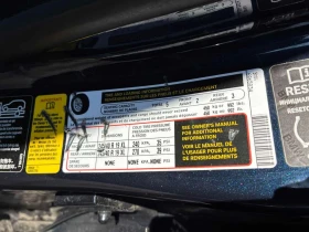 BMW 535 * 535i xDrive * CARFAX * ЦЕНА ДО БГ - 9800 € / 19167.13 лв. - 38155374 13 | Car24.bg BMW 535 * 535i xDrive * CARFAX * ЦЕНА ДО БГ - 9800 € / 19167.13 лв. - 38155374 13