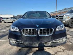 BMW 535 * 535i xDrive * CARFAX * ЦЕНА ДО БГ - 9800 € / 19167.13 лв. - 38155374 2 | Car24.bg BMW 535 * 535i xDrive * CARFAX * ЦЕНА ДО БГ - 9800 € / 19167.13 лв. - 38155374 2