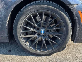 BMW 535 * 535i xDrive * CARFAX * ЦЕНА ДО БГ - 9800 € / 19167.13 лв. - 38155374 11 | Car24.bg BMW 535 * 535i xDrive * CARFAX * ЦЕНА ДО БГ - 9800 € / 19167.13 лв. - 38155374 11