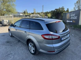 Ford Mondeo - Car24.bg Ford Mondeo