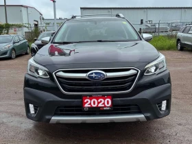 Subaru Outback * Premier XT * ПОДГРЕВИ * ПАНО * KEYLESS * CARFAX - 20550 € / 40192.31 лв. - 73920403 6 | Car24.bg Subaru Outback * Premier XT * ПОДГРЕВИ * ПАНО * KEYLESS * CARFAX - 20550 € / 40192.31 лв. - 73920403 6