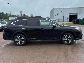 Subaru Outback * Premier XT * ПОДГРЕВИ * ПАНО * KEYLESS * CARFAX - 20550 € / 40192.31 лв. - 73920403 3 | Car24.bg Subaru Outback * Premier XT * ПОДГРЕВИ * ПАНО * KEYLESS * CARFAX - 20550 € / 40192.31 лв. - 73920403 3