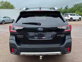 Subaru Outback * Premier XT * ПОДГРЕВИ * ПАНО * KEYLESS * CARFAX - 20550 € / 40192.31 лв. - 73920403 4 | Car24.bg Subaru Outback * Premier XT * ПОДГРЕВИ * ПАНО * KEYLESS * CARFAX - 20550 € / 40192.31 лв. - 73920403 4