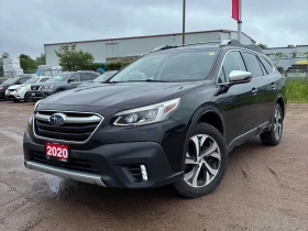 Subaru Outback * Premier XT * ПОДГРЕВИ * ПАНО * KEYLESS * CARFAX - Car24.bg Subaru Outback * Premier XT * ПОДГРЕВИ * ПАНО * KEYLESS * CARFAX