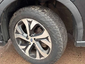 Subaru Outback * Premier XT * ПОДГРЕВИ * ПАНО * KEYLESS * CARFAX - 20550 € / 40192.31 лв. - 73920403 7 | Car24.bg Subaru Outback * Premier XT * ПОДГРЕВИ * ПАНО * KEYLESS * CARFAX - 20550 € / 40192.31 лв. - 73920403 7