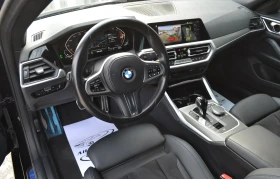 BMW 430 M-Sport xDrive | Auto.bg — изображение 5 BMW 430 M-Sport xDrive | Auto.bg — изображение 5