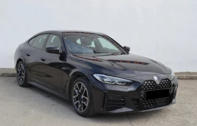 BMW 430 M-Sport xDrive | Auto.bg — изображение 2 BMW 430 M-Sport xDrive | Auto.bg — изображение 2