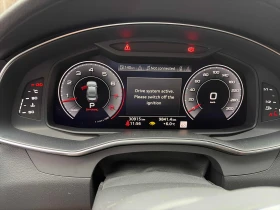 Audi A6 55TFSI/BOSE | Auto.bg — изображение 10 Audi A6 55TFSI/BOSE | Auto.bg — изображение 10