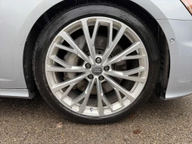 Audi A6 55TFSI/BOSE | Auto.bg — изображение 6 Audi A6 55TFSI/BOSE | Auto.bg — изображение 6