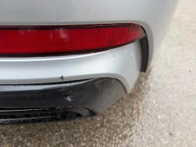 Audi A6 55TFSI/BOSE | Auto.bg — изображение 13 Audi A6 55TFSI/BOSE | Auto.bg — изображение 13