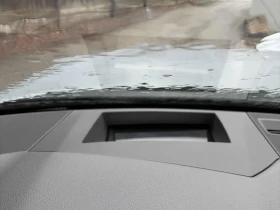 Audi A6 55TFSI/BOSE | Auto.bg — изображение 12 Audi A6 55TFSI/BOSE | Auto.bg — изображение 12
