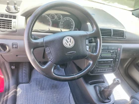 VW Sharan 1.9 TDi | Auto.bg — изображение 12 VW Sharan 1.9 TDi | Auto.bg — изображение 12