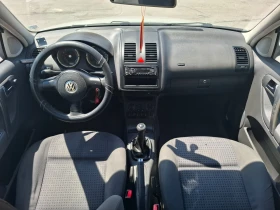 VW Polo 1.4 Бензин | Auto.bg — изображение 6 VW Polo 1.4 Бензин | Auto.bg — изображение 6