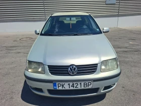 VW Polo 1.4 Бензин | Auto.bg — изображение 2 VW Polo 1.4 Бензин | Auto.bg — изображение 2