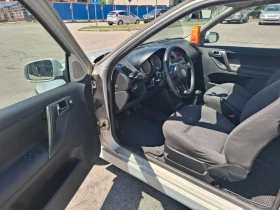 VW Polo 1.4 Бензин | Auto.bg — изображение 8 VW Polo 1.4 Бензин | Auto.bg — изображение 8
