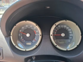 VW Polo 1.4 Бензин | Auto.bg — изображение 9 VW Polo 1.4 Бензин | Auto.bg — изображение 9