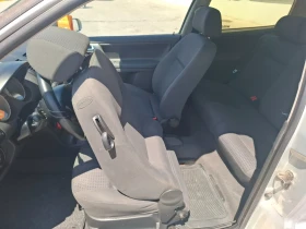 VW Polo 1.4 Бензин | Auto.bg — изображение 7 VW Polo 1.4 Бензин | Auto.bg — изображение 7