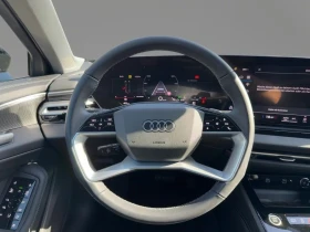 Audi A5 AVANT / TFSI / EDITION ONE / MMI DISPLAY/ HUD/ B&O | Auto.bg — изображение 9 Audi A5 AVANT / TFSI / EDITION ONE / MMI DISPLAY/ HUD/ B&O | Auto.bg — изображение 9