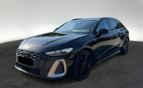 Audi A5 AVANT / TFSI / EDITION ONE / MMI DISPLAY/ HUD/ B&O | Auto.bg — изображение 2 Audi A5 AVANT / TFSI / EDITION ONE / MMI DISPLAY/ HUD/ B&O | Auto.bg — изображение 2