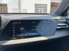Audi A5 AVANT / TFSI / EDITION ONE / MMI DISPLAY/ HUD/ B&O | Auto.bg — изображение 13 Audi A5 AVANT / TFSI / EDITION ONE / MMI DISPLAY/ HUD/ B&O | Auto.bg — изображение 13