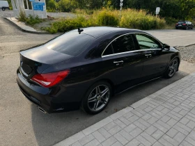 Mercedes-Benz CLA 200 AMG Line - 12790 € / 25015.07 лв. - 58619927 2 | Car24.bg Mercedes-Benz CLA 200 AMG Line - 12790 € / 25015.07 лв. - 58619927 2