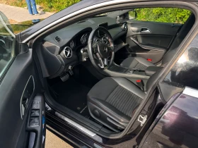 Mercedes-Benz CLA 200 AMG Line - 12790 € / 25015.07 лв. - 58619927 4 | Car24.bg Mercedes-Benz CLA 200 AMG Line - 12790 € / 25015.07 лв. - 58619927 4