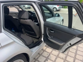 BMW 320 - 3800 € / 7432.15 лв. - 13384765 11 | Car24.bg BMW 320 - 3800 € / 7432.15 лв. - 13384765 11
